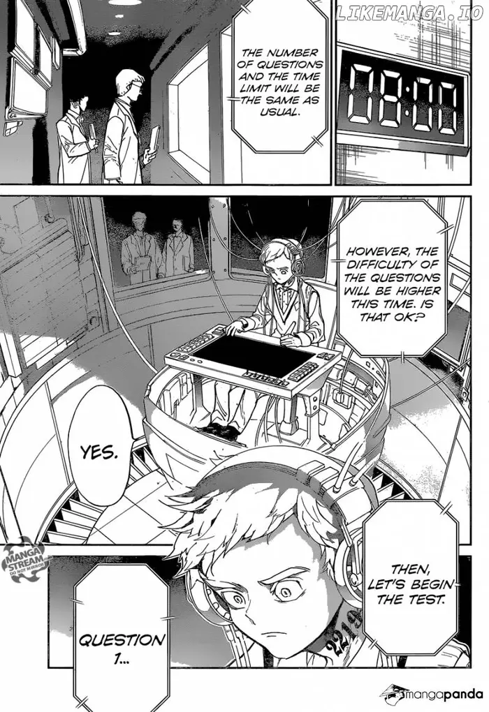 The Promised Neverland chapter 74 image 07_optimized